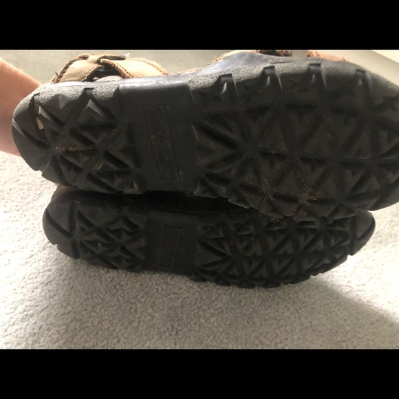 Timberland Sandals - Picture 3 of 3